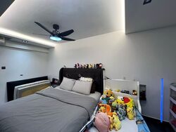Blk 129 MARSILING RISE (Woodlands), HDB 5 Rooms #569995811